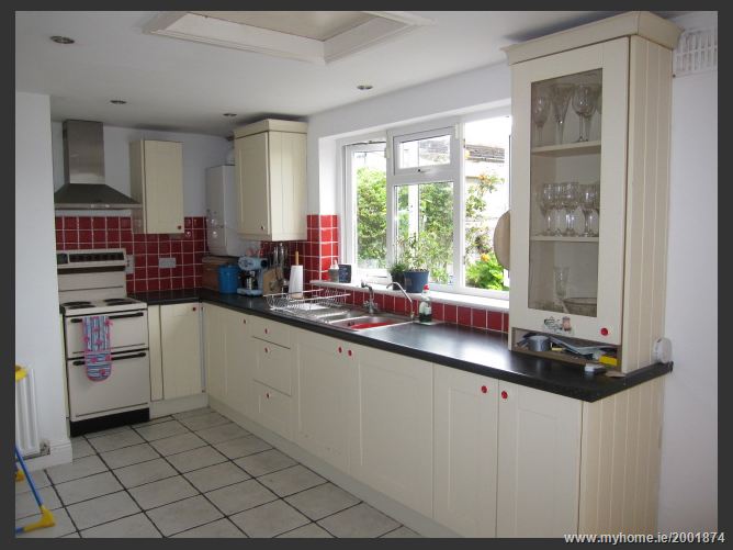 Grey Square, Portrane, Donabate, Co. Dublin