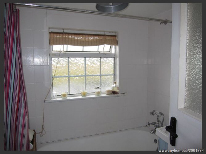 Grey Square, Portrane, Donabate, Co. Dublin