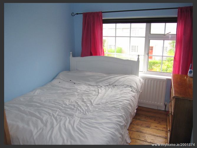 Grey Square, Portrane, Donabate, Co. Dublin