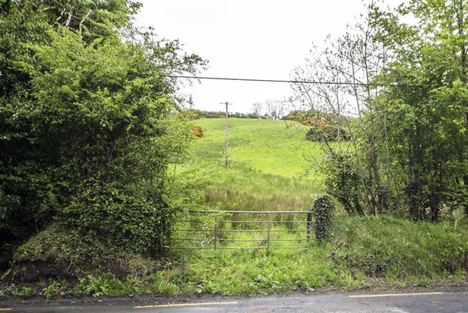Tandragee, Bailieborough, Cavan