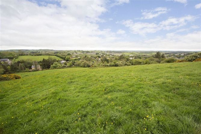 Tandragee, Bailieborough, Cavan