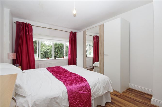 1 Burnell Park Green, Castleknock, Dublin 15
