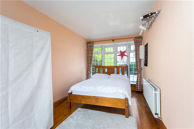 Hillside, 1 Fairyhill, Blackrock, Co. Dublin