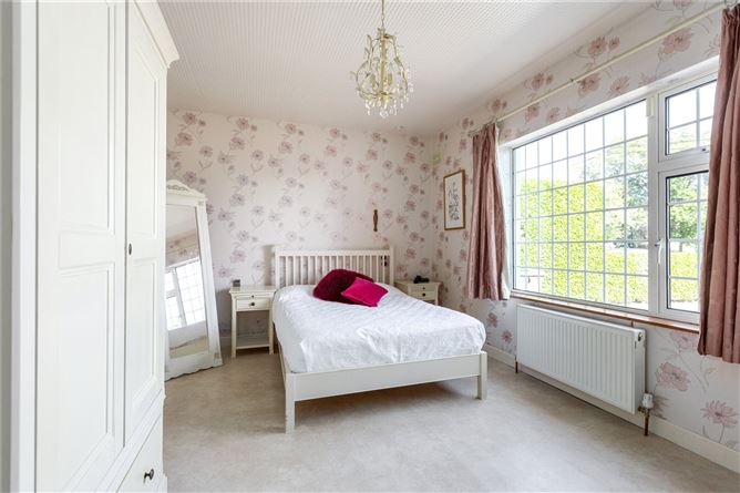 Hillside, 1 Fairyhill, Blackrock, Co. Dublin
