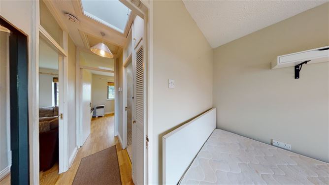 34 Beaufield Manor, Stillorgan, Co. Dublin