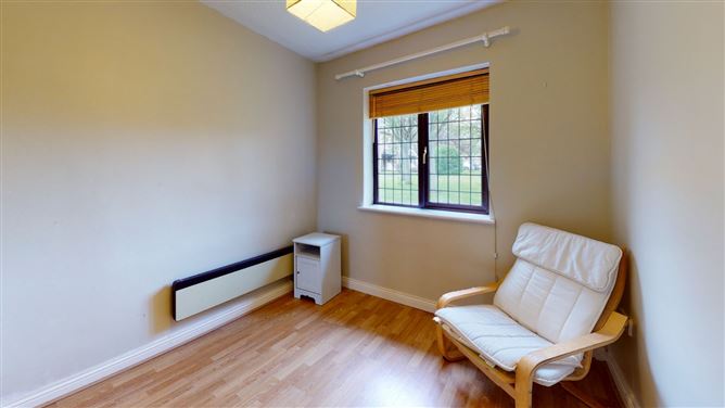 34 Beaufield Manor, Stillorgan, Co. Dublin