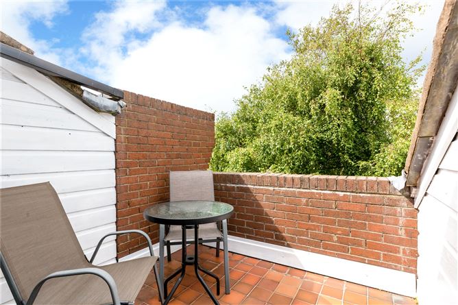 33 Gilford Pines, Gilford Road, Sandymount, Dublin 4