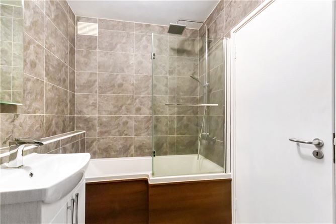 33 Gilford Pines, Gilford Road, Sandymount, Dublin 4