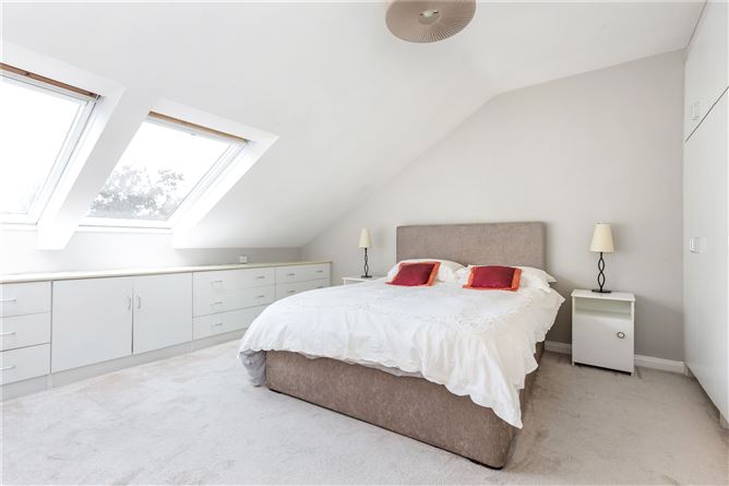 33 Gilford Pines, Gilford Road, Sandymount, Dublin 4