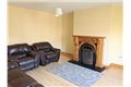 Property image of 54 Springfort Meadows, Limerick Road, Nenagh, Tipperary
