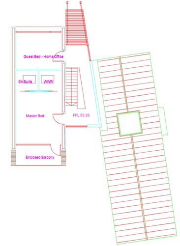 Site At Crowe Abbey, Lower Kindlestown, Greystones, Co. Wicklow
