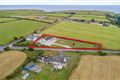 Property image of Garrarus, Tramore, Waterford