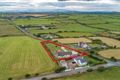 Property image of Garrarus, Tramore, Waterford