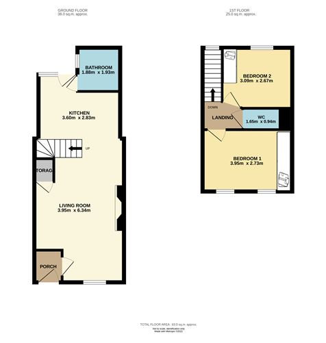 16 First Avenue, Off Seville Place, Dublin 1