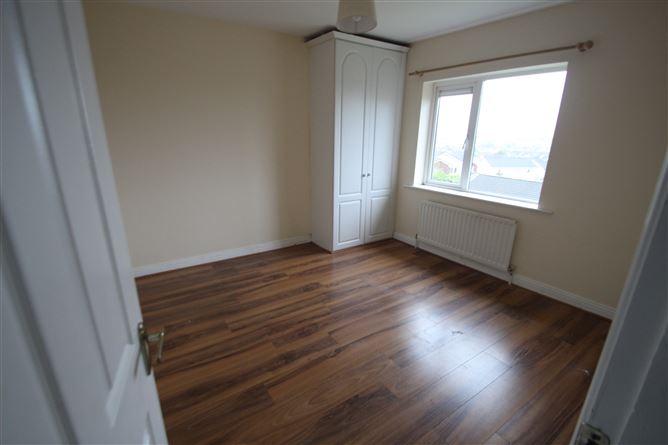 188 Dún Eoin, Carrigaline, Cork