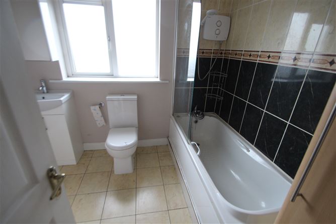 188 Dún Eoin, Carrigaline, Cork