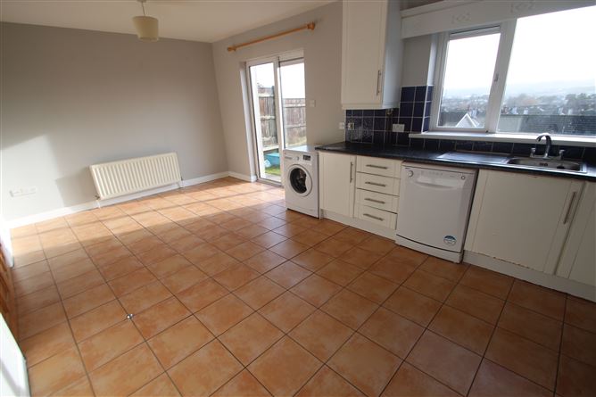 188 Dún Eoin, Carrigaline, Cork