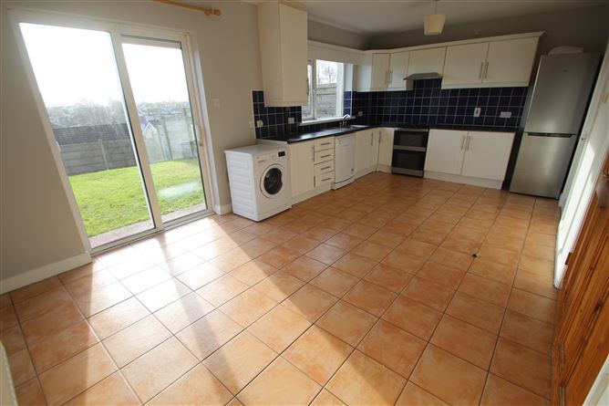 188 Dún Eoin, Carrigaline, Cork