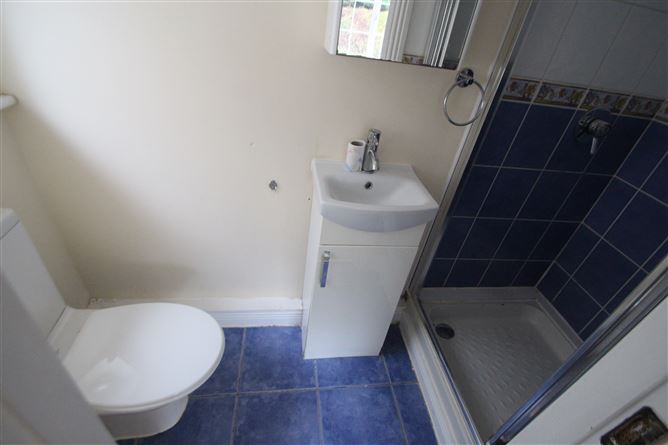 188 Dún Eoin, Carrigaline, Cork