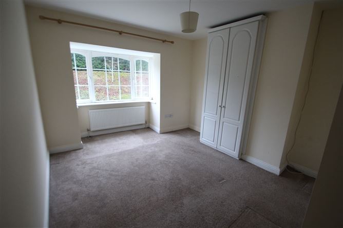 188 Dún Eoin, Carrigaline, Cork