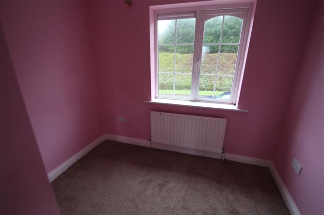 188 Dún Eoin, Carrigaline, Cork