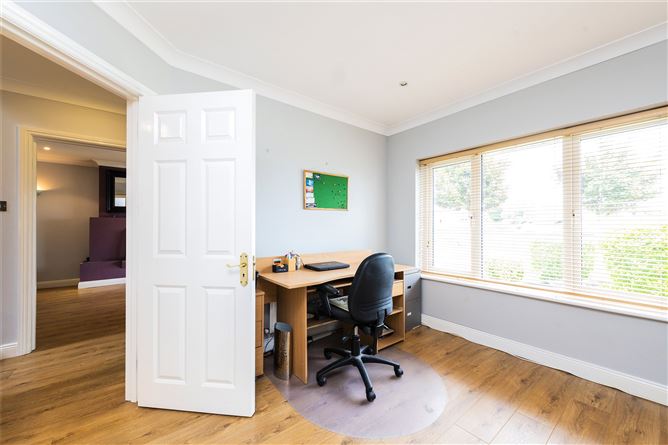 2 Rogerstown Court, South Shore Road, Rush, Co. Dublin