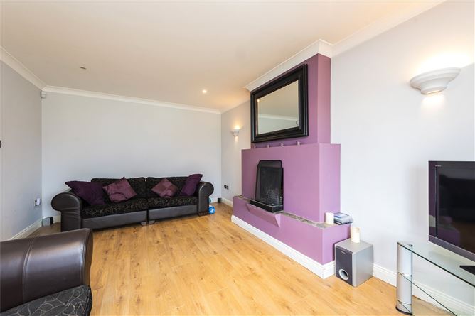 2 Rogerstown Court, South Shore Road, Rush, Co. Dublin