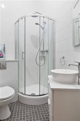 33 Harcourt Hall, South City Centre, Dublin 2