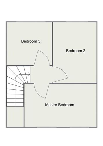 45 Sarsfield Park, Lucan, Dublin
