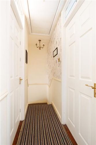 45 Sarsfield Park, Lucan, Dublin