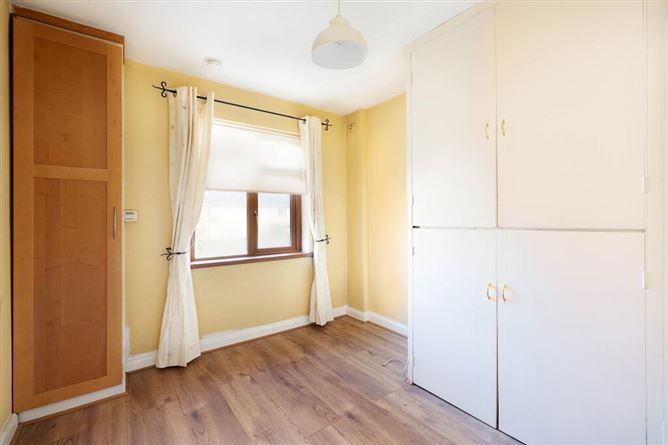 45 Sarsfield Park, Lucan, Dublin