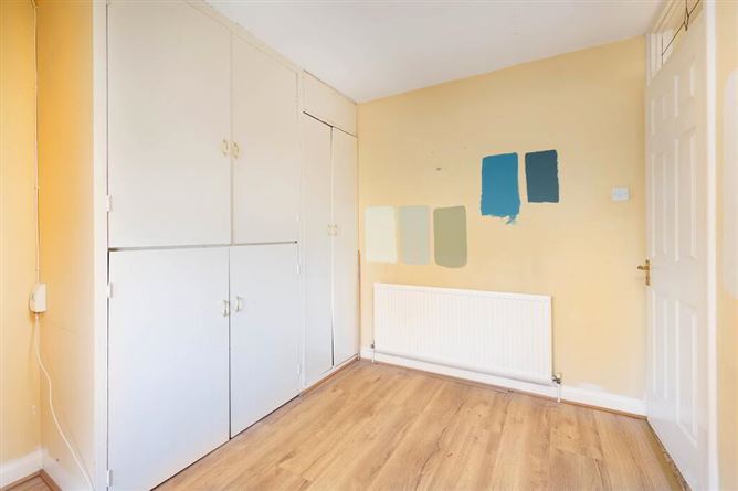 45 Sarsfield Park, Lucan, Dublin