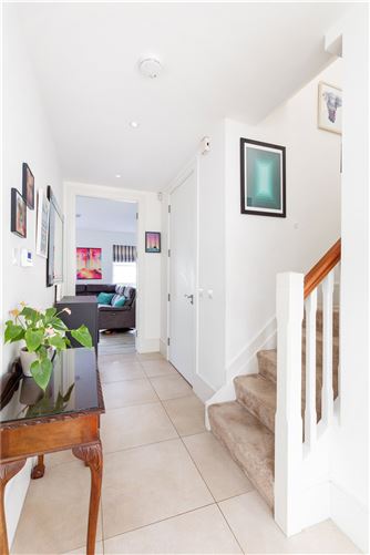 32 The Terrace, Robswall, Malahide, Co. Dublin