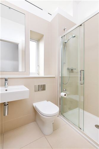 32 The Terrace, Robswall, Malahide, Co. Dublin