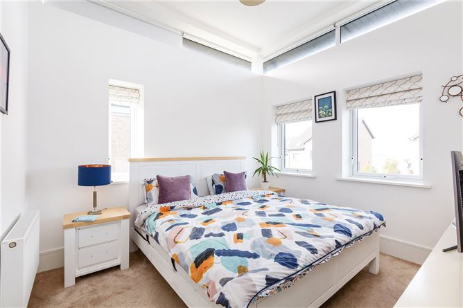 32 The Terrace, Robswall, Malahide, Co. Dublin