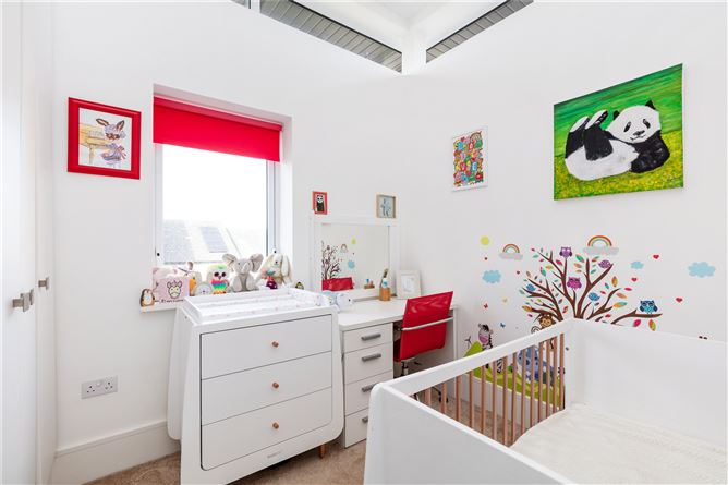 32 The Terrace, Robswall, Malahide, Co. Dublin
