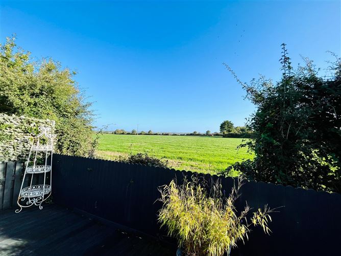 7 Seven Oaks Enniscorthy, Co. Wexford, Enniscorthy, Wexford