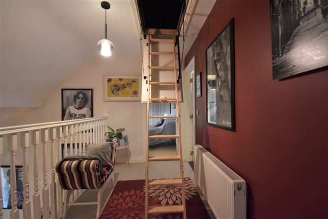 7 Seven Oaks Enniscorthy, Co. Wexford, Enniscorthy, Wexford