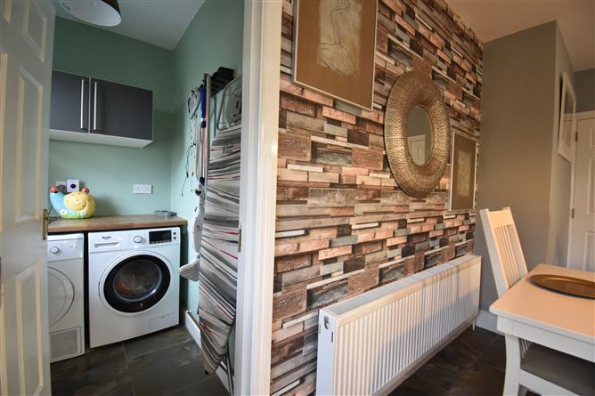 7 Seven Oaks Enniscorthy, Co. Wexford, Enniscorthy, Wexford