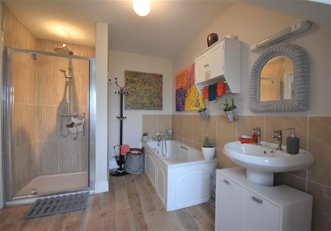 7 Seven Oaks Enniscorthy, Co. Wexford, Enniscorthy, Wexford