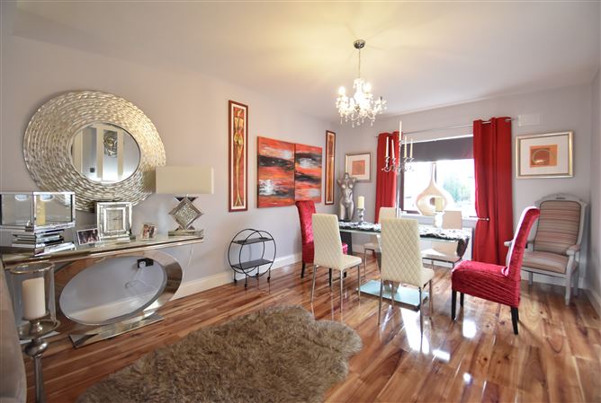 7 Seven Oaks Enniscorthy, Co. Wexford, Enniscorthy, Wexford