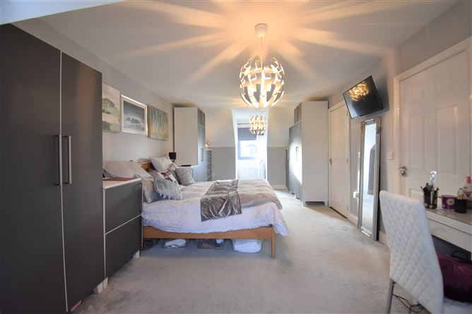 7 Seven Oaks Enniscorthy, Co. Wexford, Enniscorthy, Wexford