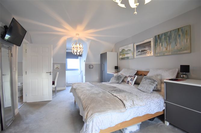7 Seven Oaks Enniscorthy, Co. Wexford, Enniscorthy, Wexford