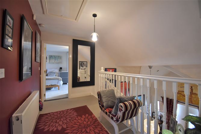 7 Seven Oaks Enniscorthy, Co. Wexford, Enniscorthy, Wexford