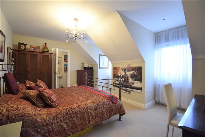 7 Seven Oaks Enniscorthy, Co. Wexford, Enniscorthy, Wexford