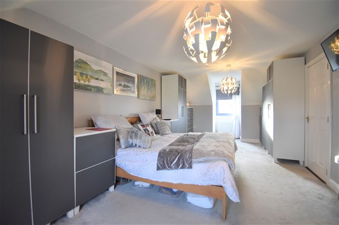 7 Seven Oaks Enniscorthy, Co. Wexford, Enniscorthy, Wexford