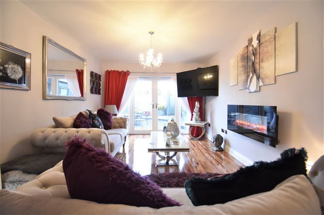 7 Seven Oaks Enniscorthy, Co. Wexford, Enniscorthy, Wexford