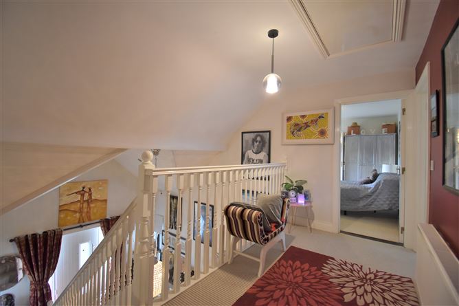 7 Seven Oaks Enniscorthy, Co. Wexford, Enniscorthy, Wexford