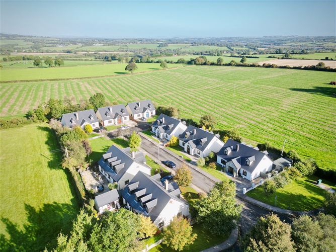 7 Seven Oaks Enniscorthy, Co. Wexford, Enniscorthy, Wexford