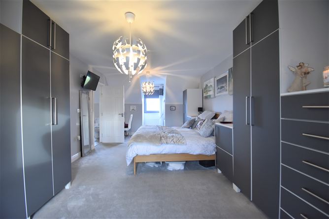 7 Seven Oaks Enniscorthy, Co. Wexford, Enniscorthy, Wexford